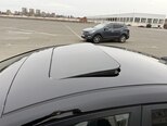 Hyundai Elantra-12