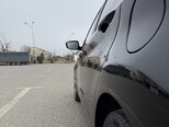 Hyundai Elantra-14