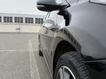 Hyundai Elantra-20
