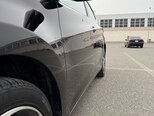 Hyundai Elantra-13