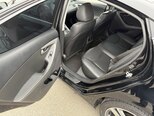 Hyundai Elantra-17