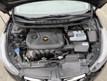 Hyundai Elantra-18