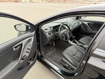 Hyundai Elantra-19
