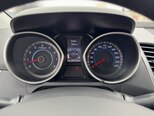 Hyundai Elantra-21