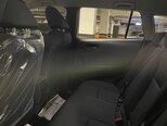 Toyota Corolla Cross-8
