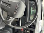 Isuzu Giga-4