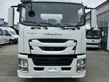 Isuzu Giga-1