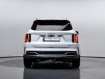 Kia Sorento-2