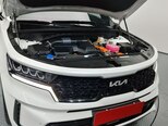 Kia Sorento-3