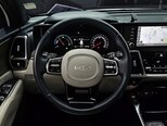 Kia Sorento-7