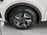Kia Sorento-5