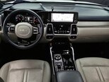 Kia Sorento-4