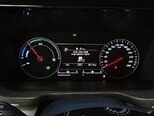 Kia Sorento-6