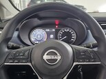Nissan Sunny-12
