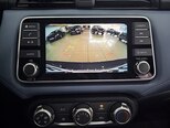 Nissan Sunny-14
