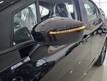 Nissan Sunny-11