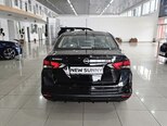 Nissan Sunny-5