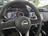 Nissan Sunny-13