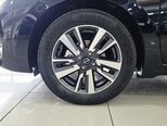 Nissan Sunny-9