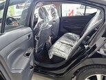 Nissan Sunny-10