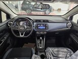 Nissan Sunny-15
