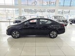 Nissan Sunny-6