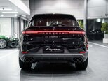 Porsche Cayenne-4