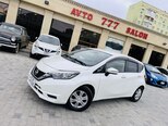 Nissan Note-3