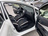 Nissan Note-14