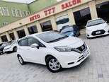 Nissan Note-2