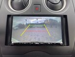 Nissan Note-17