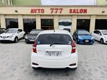Nissan Note-7
