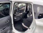 Nissan Note-13