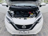 Nissan Note-19