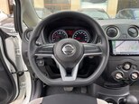 Nissan Note-10