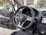 Nissan Note-9