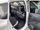 Nissan Note-11
