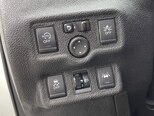 Nissan Note-18