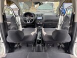 Nissan Note-12