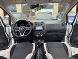 Nissan Note-15