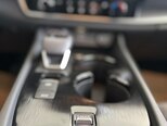 Nissan X-Trail-9