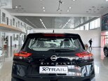 Nissan X-Trail-3