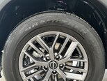 Nissan X-Trail-13