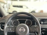 Nissan X-Trail-11