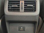Nissan X-Trail-7