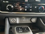Nissan X-Trail-12