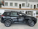 Nissan X-Trail-4
