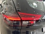 Nissan X-Trail-6