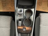 Nissan X-Trail-10