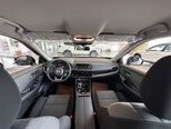 Nissan X-Trail-8